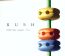 Different Stages -Live - Rush