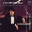 Chopin: Recital - Raubo