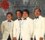 Beethoven: Complete String Quartets - Tokyo String Quartet