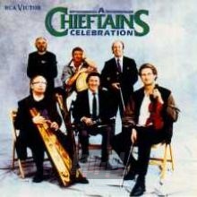 A Chieftains Celebration - The Chieftains
