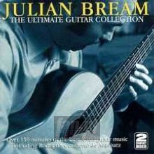 The Ultimate Collection - Julian Bream