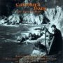 Carolan's Harp - Andrew Lawrence King 