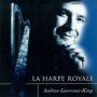 La Harpe Royale - Andrew Lawrence King 