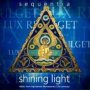 Shining Light - Sequentia
