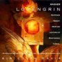 Wagner: Lohengrin - Sir Colin Davis 
