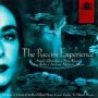 The Puccini Experience - Edward Downes
