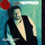 Great Tenor Arias - Ben Heppner