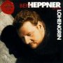 Lohengrin - Ben Heppner
