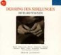 Wagner: Ring Der Nibelungen - Marek Janowski