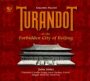 Turandot: In The Forbiden City - Zubin Mehta