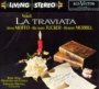 Traviata - Anna Moffo