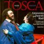 La Tosca - Luciano Pavarotti