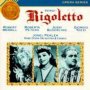 Rigoletto - Jonel Perles
