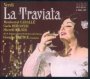 Verdi: La Traviata Gesamtaufnah - Georges Pretre