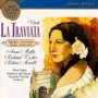 La Traviata: - Fernando Previtali