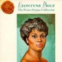 Prima Donna Collection - Leontyne Price
