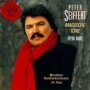 Opera Arias - Peter Seiffert