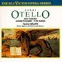 Verdi: Otello Gesamtaufnahme - Tullio Serafin