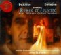 Gounod: Romeo & Juliet - Leonard Slatkin