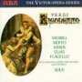 Verdi : Rigoletto - Sir Georg Solti 