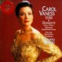 Opera Scenes - Carol Vaness