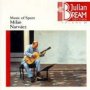 Bream Collection vol. 23 - Music Of SP - Julian Bream