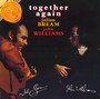 Together Again - Julian Bream