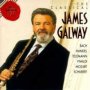 Classical Galway - James Galway