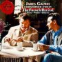 The French Recital - James Galway