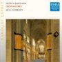 Buxtehude/Organ Works - Lena Jacobson