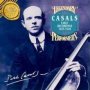 Early Recordings - Pablo Casals