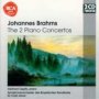 Piano Concertos - Gerhard Oppitz