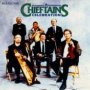A Chieftains Celebration - The Chieftains