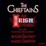 An Irish Evening - The Chieftains