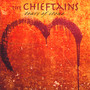 Tears Of Stone - The Chieftains