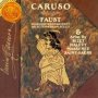 Caruso Sings French Opera - Enrico Caruso