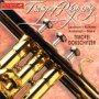 Trumpet Rhapsody - Timofei Dokshitzer