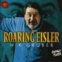 Roaring Eisler - Ensemble Modern