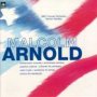 Arnold: Philharmonic Concerto - Handley / BBC Concert Orchestra
