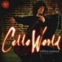 Cello World - Steven Isserlis