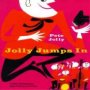 Jolly Jumps In - Pete Jolly