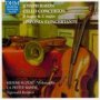 Haydn: Cello Concertos - La Petite Bande