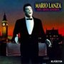 Live From London - Mario Lanza