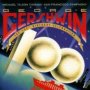 Gershwin: 100TH Birthday - MTT / SFS