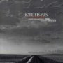 Hope Floats  OST - Dave Grusin