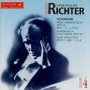 Edition vol. 4: Schumann - Sviatoslav Richter