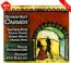 Bizet: Carmen - Herbert Von Karajan Bizet: Carmen - Herbert Von Karajan