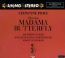 Puccini: Madama Butterfly - Leontyne Price