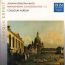 Bach: Brandenburg Concertos - Collegium Aureum