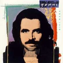 Niki Nana - Yanni